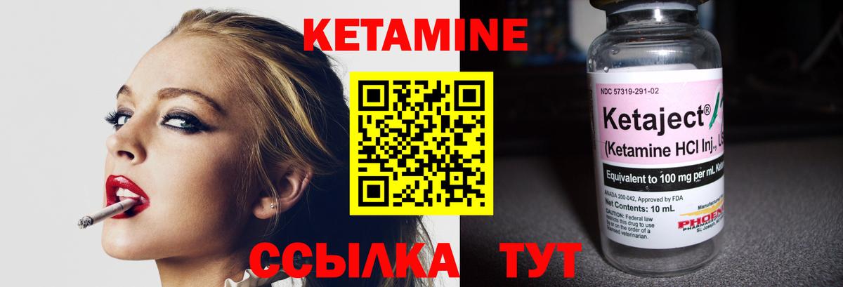 Гашиш Жигулёвск